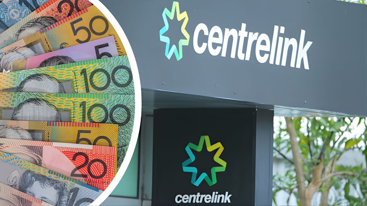 $948 Weekly Centrelink Payment for Aussie Parents – Don’t Miss This Important Reminder