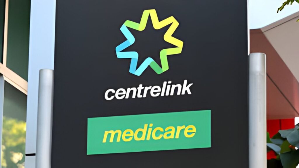 Centrelink and Age Pension Rise: How the New Payment Boost Impacts Australians