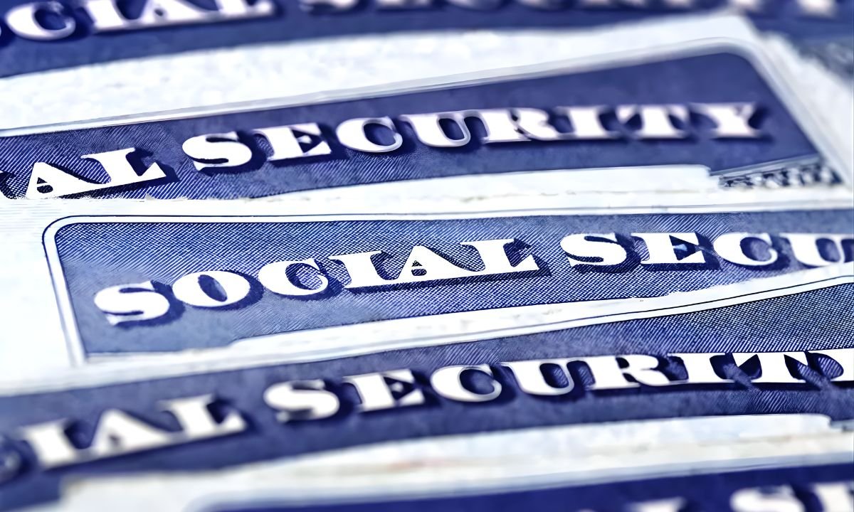 March 2026 Social Security Schedule: Why Some Beneficiaries Get Paid at the End of the Month